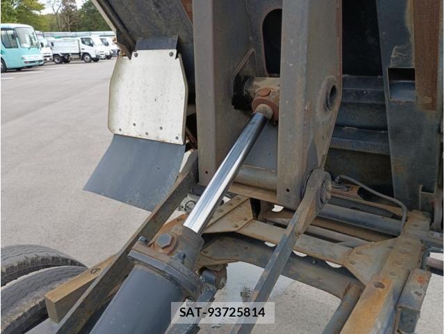 Toyota DYNA TRUCK 2014-06 6675776-7