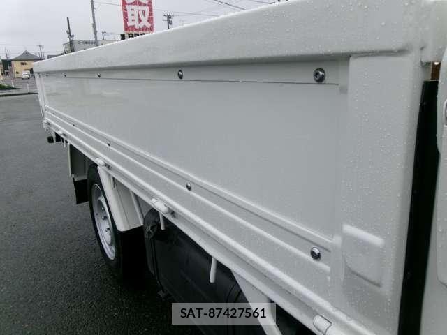 Toyota DYNA TRUCK 2007-02 6691002-24