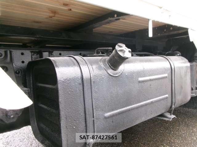 Toyota DYNA TRUCK 2007-02 6691002-28
