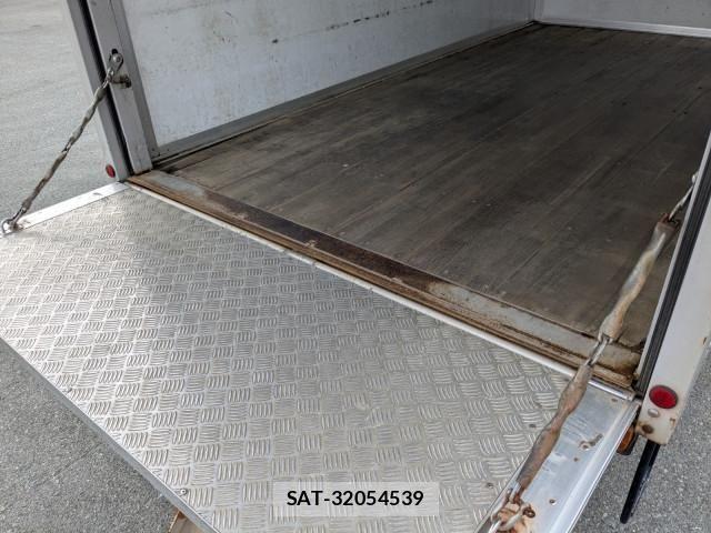 Toyota DYNA TRUCK 2017-03 6691001-14