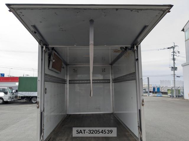 Toyota DYNA TRUCK 2017-03 6691001-15