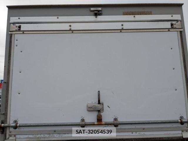 Toyota DYNA TRUCK 2017-03 6691001-16