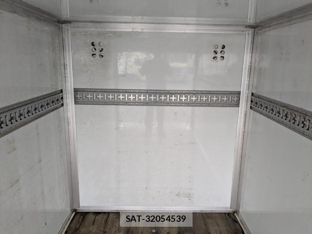 Toyota DYNA TRUCK 2017-03 6691001-18