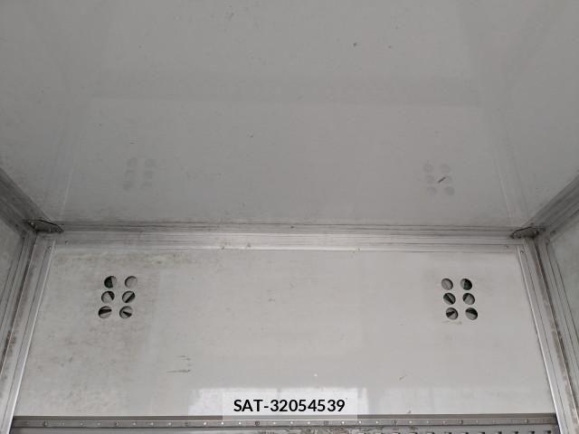 Toyota DYNA TRUCK 2017-03 6691001-20