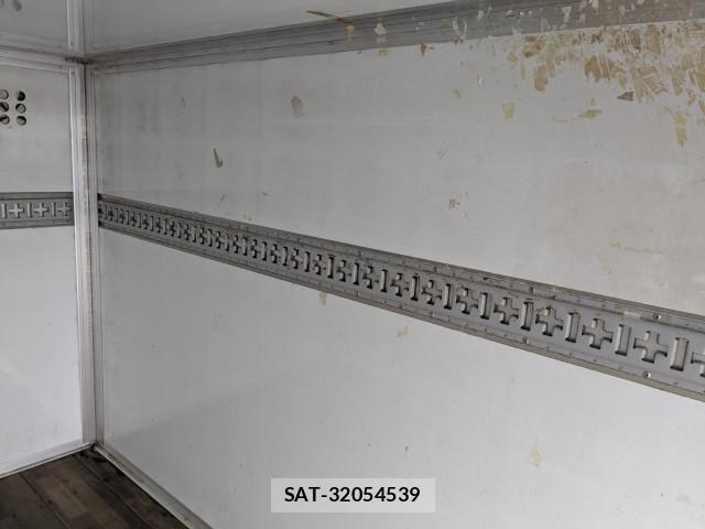 Toyota DYNA TRUCK 2017-03 6691001-22