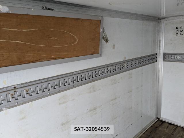 Toyota DYNA TRUCK 2017-03 6691001-23