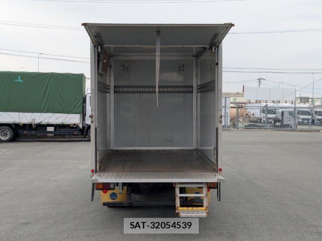 Toyota DYNA TRUCK 2017-03 6691001-7