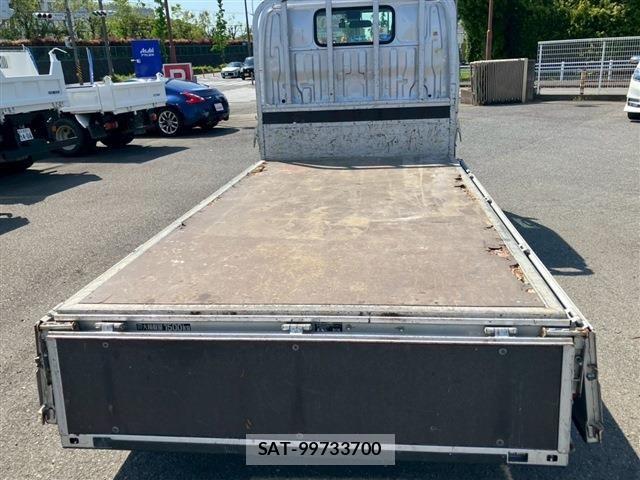Toyota DYNA TRUCK 2022-08 6690999-10