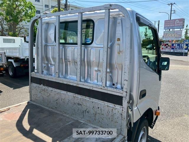 Toyota DYNA TRUCK 2022-08 6690999-12