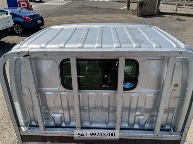 Toyota DYNA TRUCK 2022-08 6690999-13