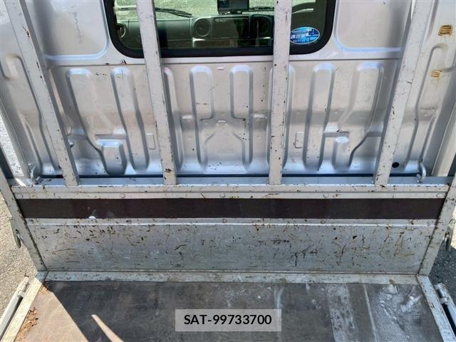 Toyota DYNA TRUCK 2022-08 6690999-14