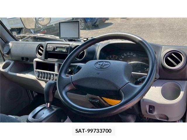 Toyota DYNA TRUCK 2022-08 6690999-15