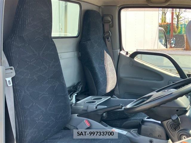 Toyota DYNA TRUCK 2022-08 6690999-16