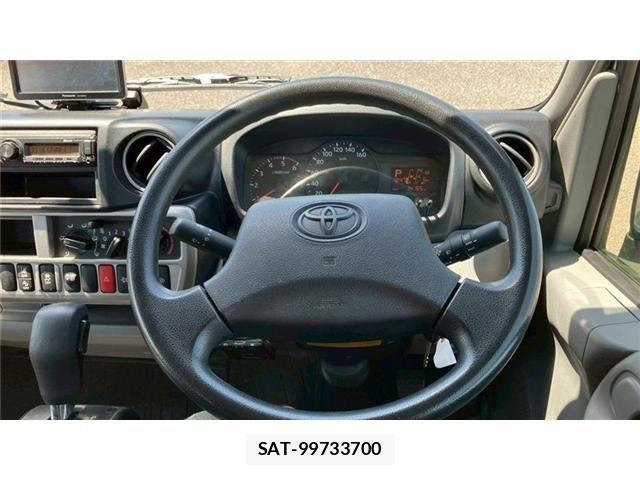 Toyota DYNA TRUCK 2022-08 6690999-17