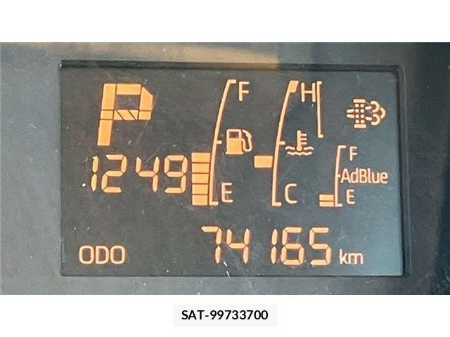 Toyota DYNA TRUCK 2022-08 6690999-19