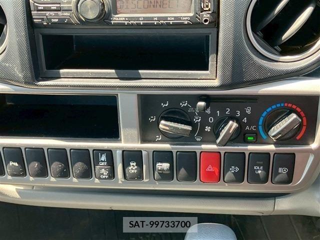 Toyota DYNA TRUCK 2022-08 6690999-23