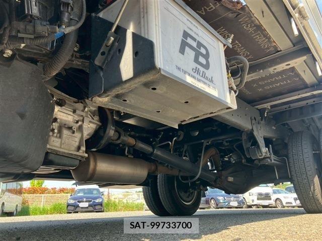 Toyota DYNA TRUCK 2022-08 6690999-24