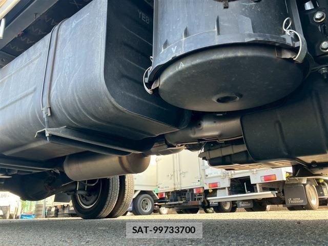 Toyota DYNA TRUCK 2022-08 6690999-25