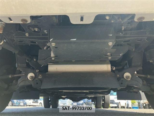 Toyota DYNA TRUCK 2022-08 6690999-26