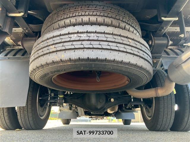 Toyota DYNA TRUCK 2022-08 6690999-27