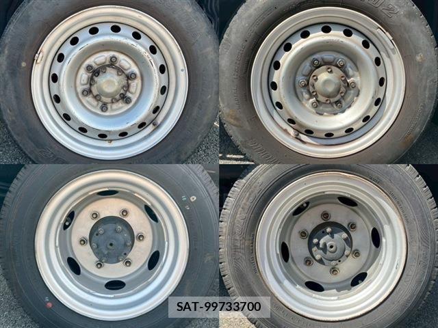Toyota DYNA TRUCK 2022-08 6690999-28