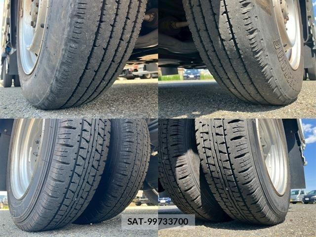 Toyota DYNA TRUCK 2022-08 6690999-29