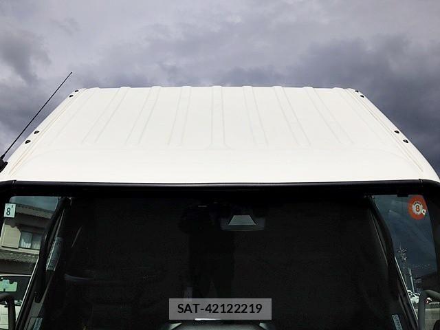 Toyota DYNA TRUCK 2019-08 6691000-13
