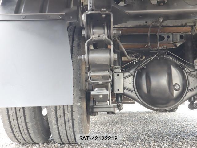 Toyota DYNA TRUCK 2019-08 6691000-26