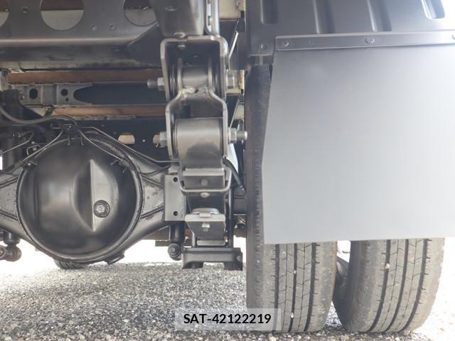 Toyota DYNA TRUCK 2019-08 6691000-27