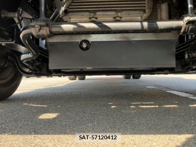 Toyota DYNA TRUCK 2019-02 6716072-10