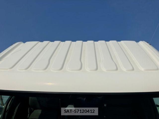 Toyota DYNA TRUCK 2019-02 6716072-16