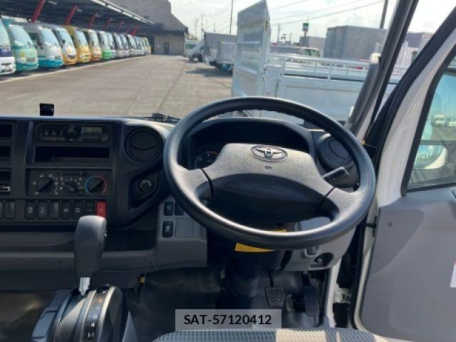 Toyota DYNA TRUCK 2019-02 6716072-17