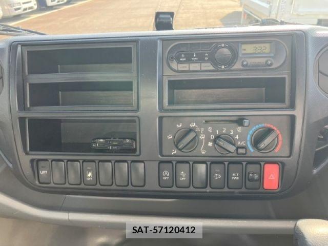 Toyota DYNA TRUCK 2019-02 6716072-18