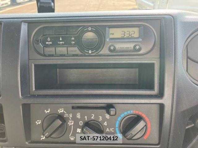 Toyota DYNA TRUCK 2019-02 6716072-19