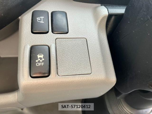 Toyota DYNA TRUCK 2019-02 6716072-22
