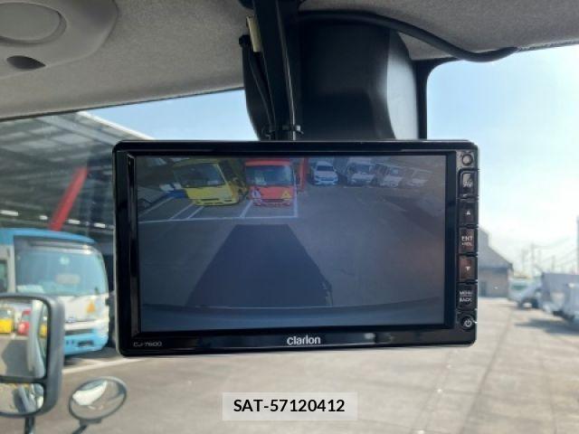 Toyota DYNA TRUCK 2019-02 6716072-23