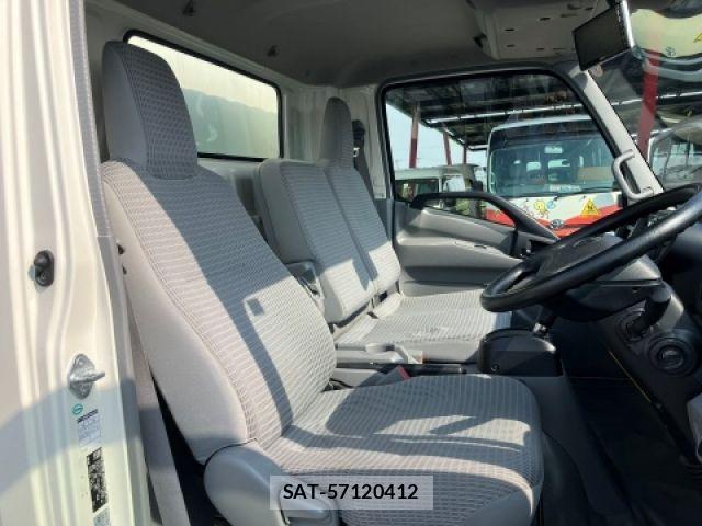 Toyota DYNA TRUCK 2019-02 6716072-24