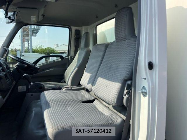 Toyota DYNA TRUCK 2019-02 6716072-25