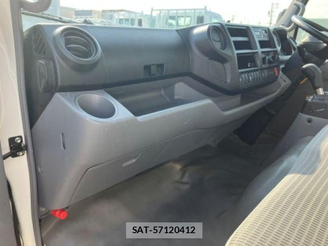 Toyota DYNA TRUCK 2019-02 6716072-26