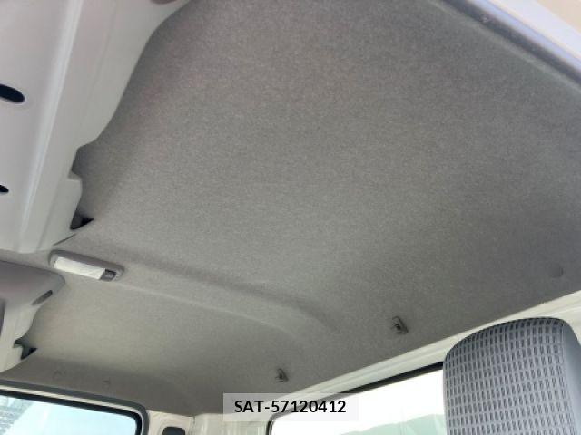 Toyota DYNA TRUCK 2019-02 6716072-27