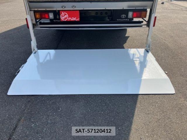 Toyota DYNA TRUCK 2019-02 6716072-7