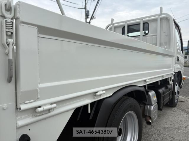 Toyota DYNA TRUCK 2013-04 6751393-12
