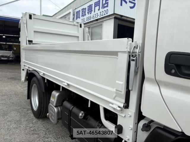Toyota DYNA TRUCK 2013-04 6751393-13