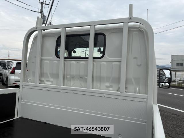 Toyota DYNA TRUCK 2013-04 6751393-14