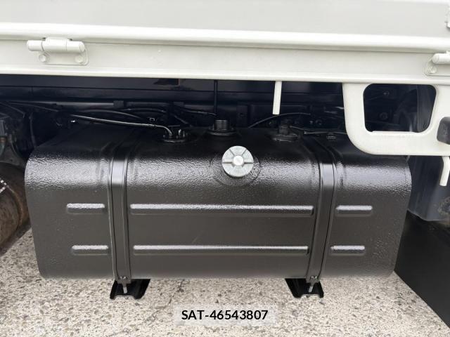 Toyota DYNA TRUCK 2013-04 6751393-15