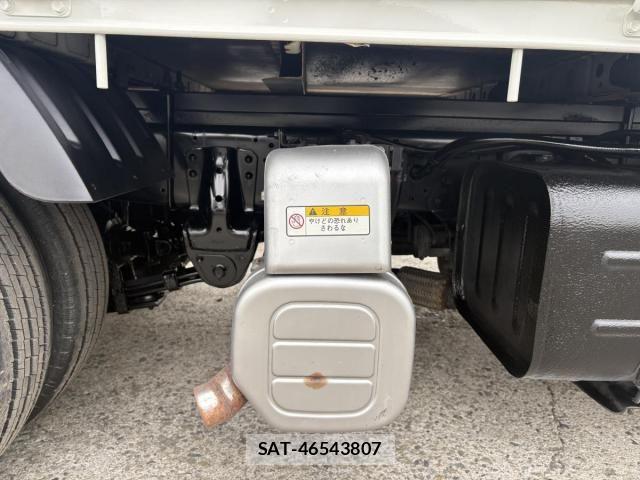 Toyota DYNA TRUCK 2013-04 6751393-16