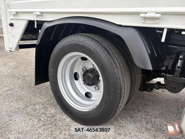Toyota DYNA TRUCK 2013-04 6751393-17