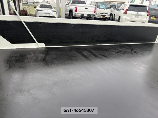 Toyota DYNA TRUCK 2013-04 6751393-19