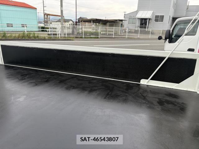 Toyota DYNA TRUCK 2013-04 6751393-20