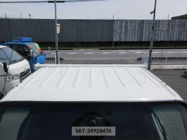 Toyota DYNA TRUCK 2019-02 6751394-9